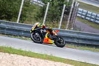 15-to-17th-july-2013;Brno;event-digital-images;motorbikes;no-limits;peter-wileman-photography;trackday;trackday-digital-images